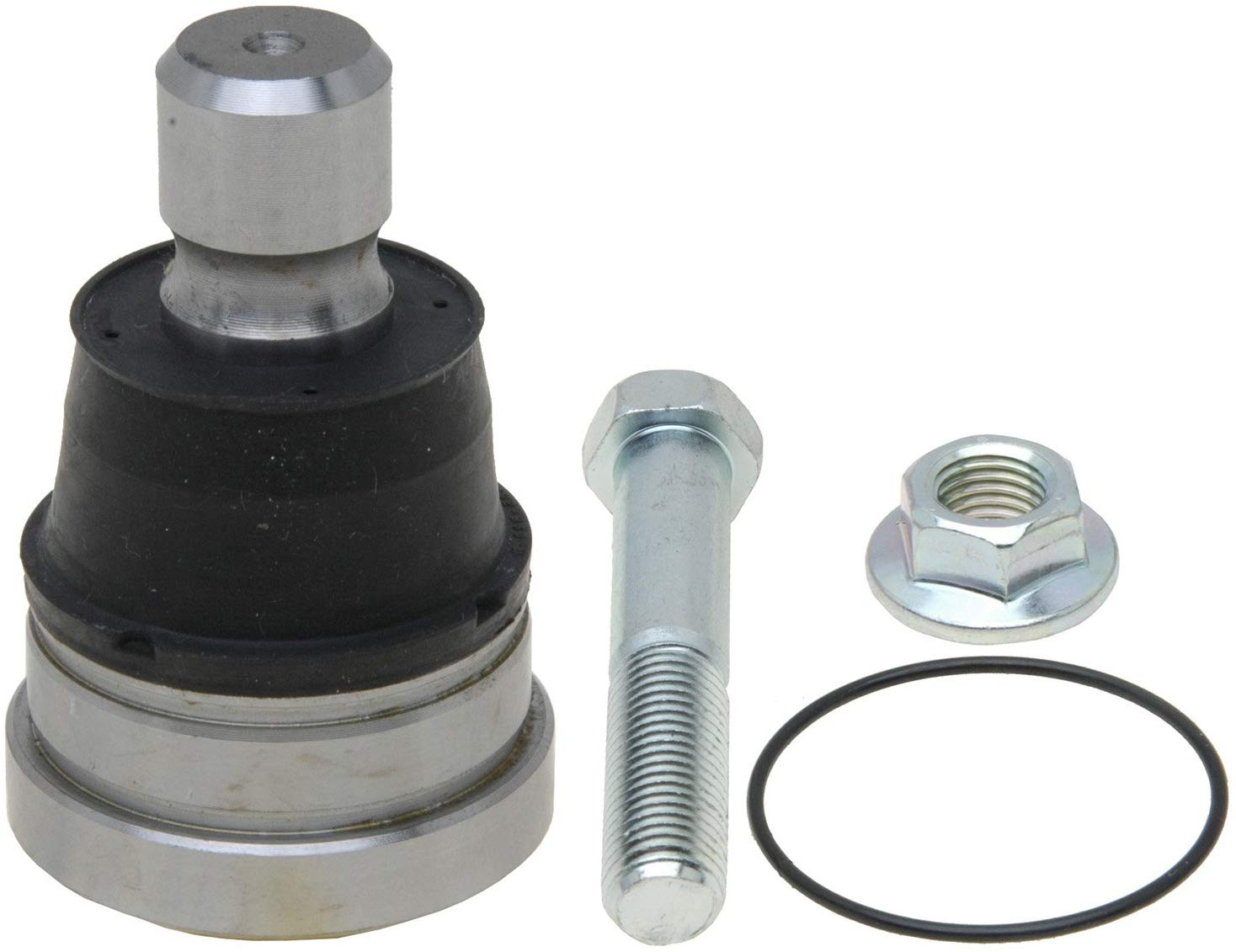 ACDelco 45D1530 Professional Front Lower Suspension Ball Joint Assembly