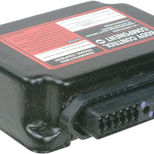 Cardone 73-70010 Remanufactured Relay Control Module, RCC/RCM