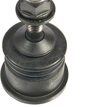 Proforged 101-10362 Front Lower Ball Joint