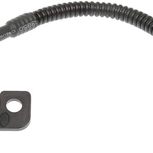 Dorman 592-267 Rear Park Assist Camera for Select Kia Models
