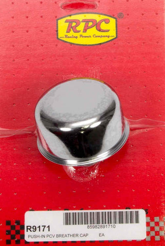 Racing Power Company R9171 2-3/4