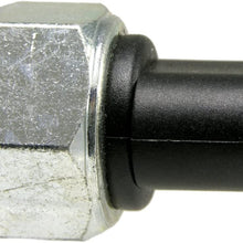 ACDelco D2209C Professional Back-Up Lamp Switch