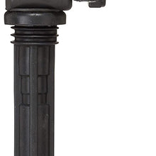 Spectra Premium C-874 Ignition Coil, 1 Pack