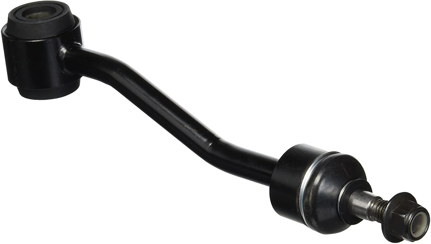 Mevotech GK3197 Stabilizer Bar Link Kit