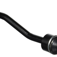 Mevotech GK3197 Stabilizer Bar Link Kit