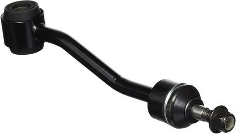 Mevotech GK3197 Stabilizer Bar Link Kit