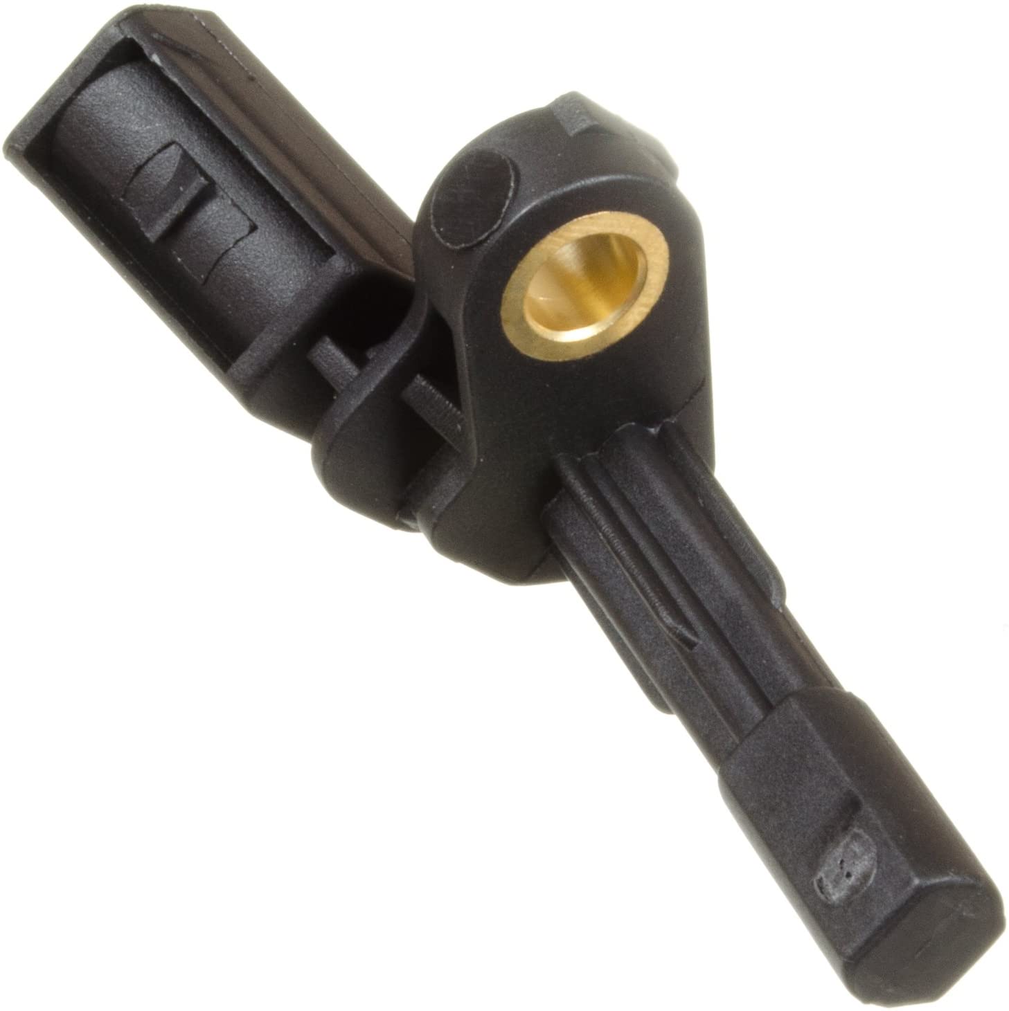 Holstein Parts AAIA 2ABS0021 ABS Speed Sensor