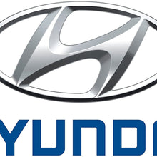 Genuine Hyundai 25350-1W050 Radiator Shroud