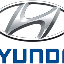 Genuine Hyundai 36100-2B510 Starter Assembly
