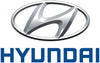 Genuine Hyundai 96120-3S100 Aux and USB Jack Assembly
