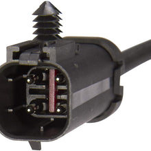Spectra Premium OS5071 Oxygen Sensor
