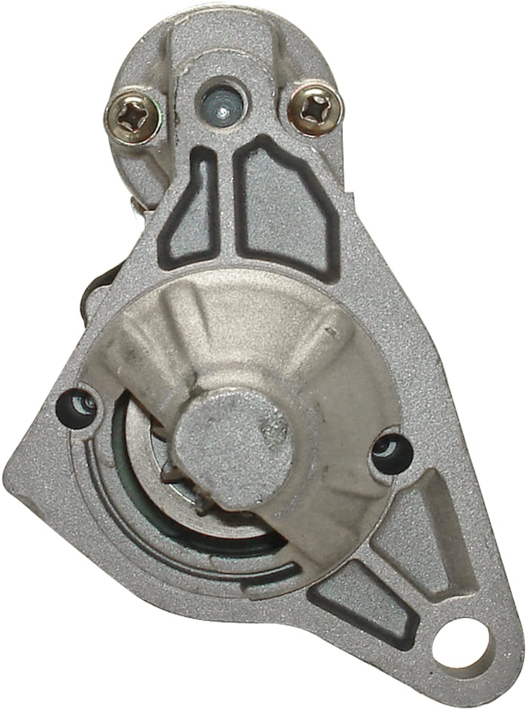 Quality-Built 17866N Starter