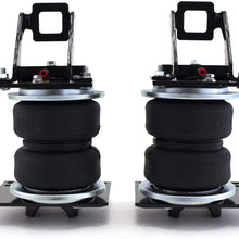 Air Lift Company 57398 Loadlifter 5000 Ford