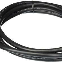 Innovate Motorsports 3887 8 ft Sensor Cable (for 4.9 O2 sensor)