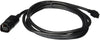 Innovate Motorsports 3887 8 ft Sensor Cable (for 4.9 O2 sensor)