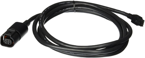 Innovate Motorsports 3887 8 ft Sensor Cable (for 4.9 O2 sensor)