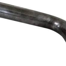 Stainless Coolant Tube for Kenworth W900 with CAT Acert C15 3406E Turbo Diesel Engine Replaces K181-5598
