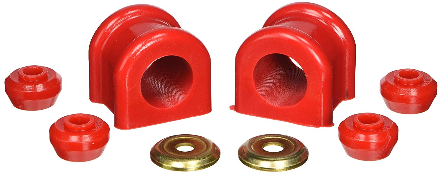 Energy Suspension (5.5174R) Sway Bar Bushing