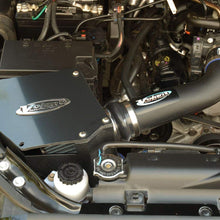 Volant 17638 Cool Air Intake Kit