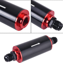EVIL ENERGY 50mm car Oil/Fuel/Gas Pump Mounting Bracket Single Filter Clamp Cradle Black
