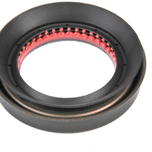 GM Genuine Parts 23270117 Front Differential Drive Pinion Gear Seal