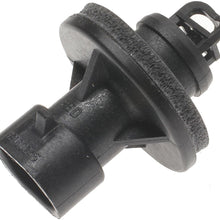 ACDelco 213-4439 Professional Intake Manifold Temperature Sensor