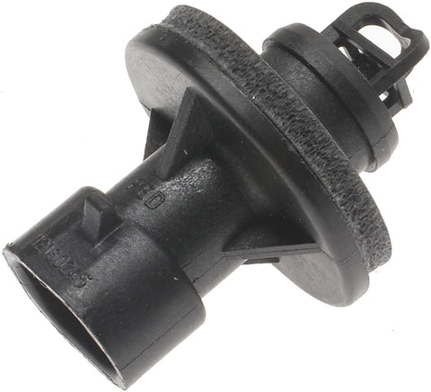 ACDelco 213-4439 Professional Intake Manifold Temperature Sensor