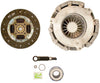 Valeo 52322001 OE Replacement Clutch Kit