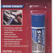 Loctite 37614 Thread Locker