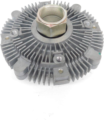 Derale 22067 USMW Professional Series Heavy Duty Fan Clutch