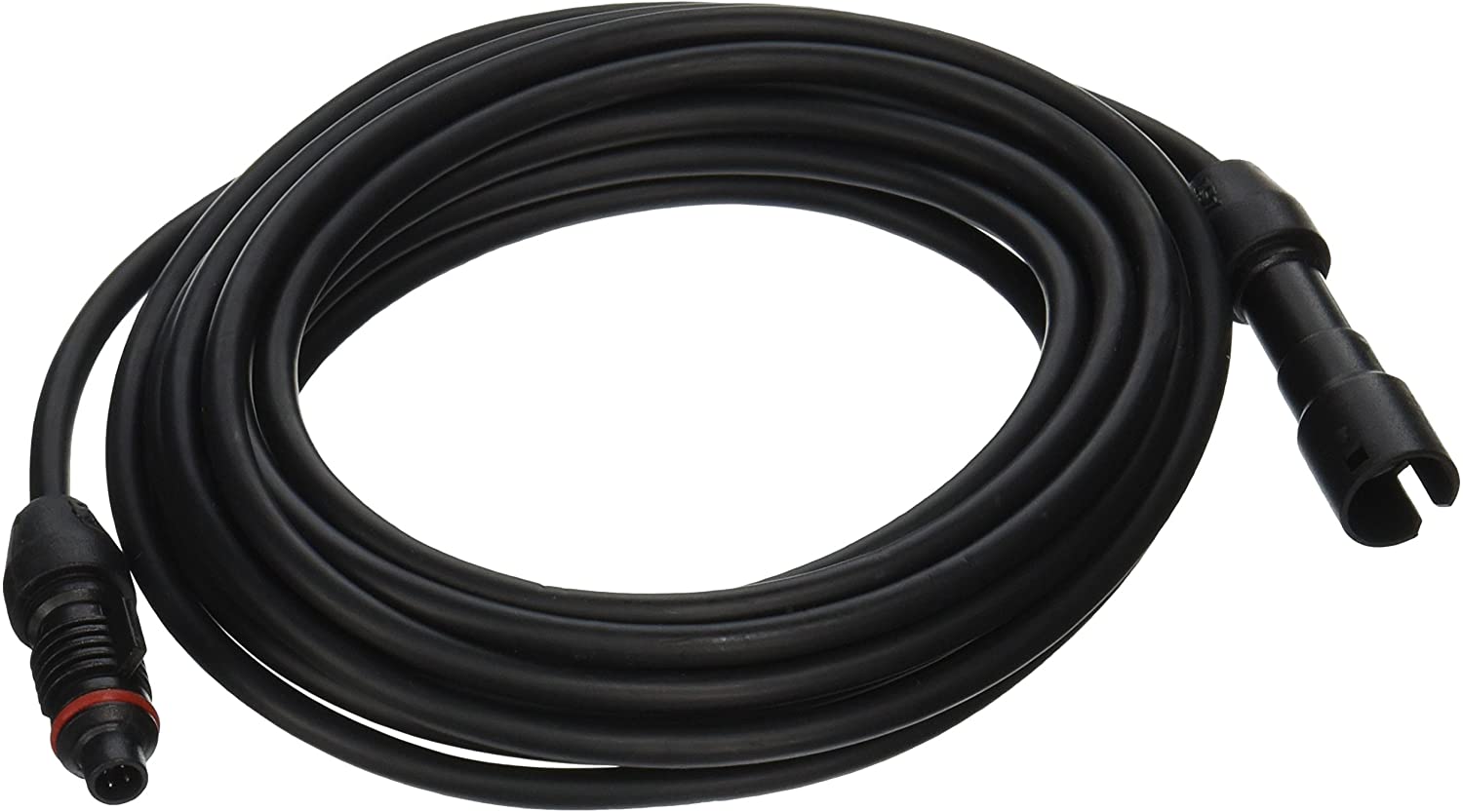 ASA Electronics CEC15 Video Cable, 15'