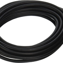 ASA Electronics CEC15 Video Cable, 15'