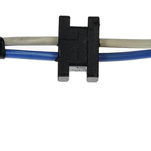 Dorman 907-733 Camshaft Position Sensor