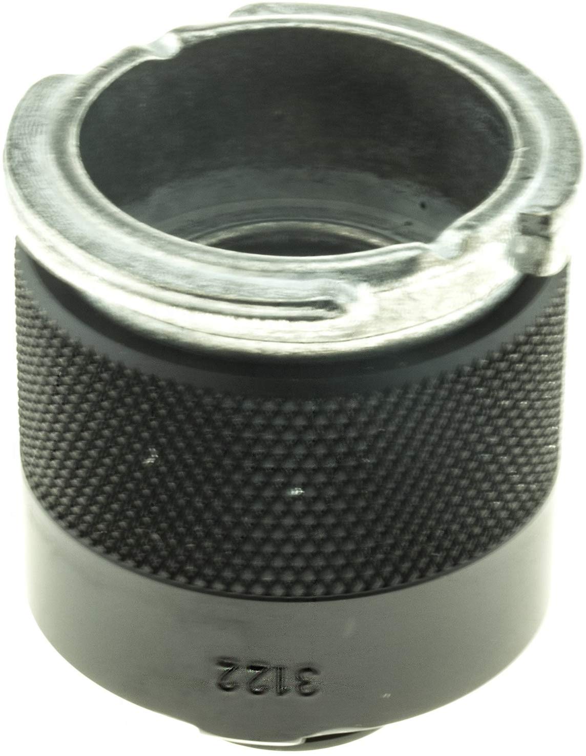 Motorad 3122 Radiator Cap Adapter