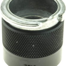 Motorad 3122 Radiator Cap Adapter