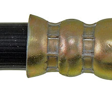 Dorman H381052 Hydraulic Brake Hose
