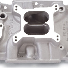 Edelbrock 2111 Performer Intake Manifold