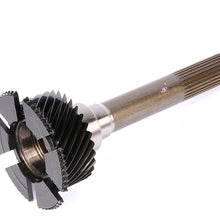 GM Genuine Parts 19209726 Manual Transmission Input Shaft