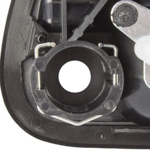 Textured Tailgate Handle Replacement for Toyota Pickup Truck 690900C010 AutoAndArt