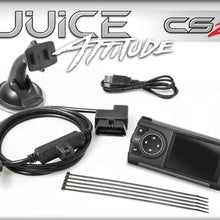 Edge 21400 Edge Juice w/Attitude - CS2