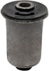 ACDelco 45G9302 Professional Front Lower Rear Suspension Control Arm Bushing