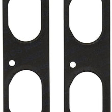 MAHLE MS19567 Engine Intake Manifold Gasket Set