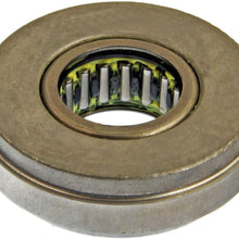 Coast To Coast FC69907 Needle Bearing