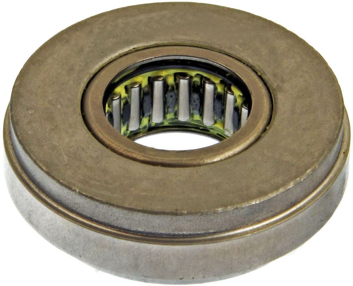 Coast To Coast FC69907 Needle Bearing