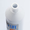 Hydro Life 52133 HL-180 Disposable Inline Hose Filter