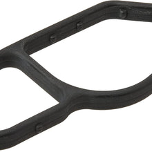 GM Genuine Parts 55568539 Engine Oil Filter Housing Gasket