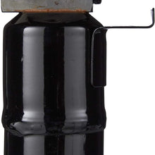 Spectra Premium 0233337 A/C Accumulator