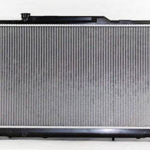 Koyorad A1909 Radiator