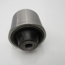 Rolls Royce Phantom lower control arms wishbone rubber mount bushings 2 pcs #356