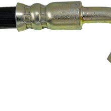 Dorman H98911 Hydraulic Brake Hose